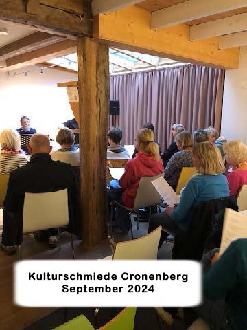 Kulturschmiede-Cronenberg-September-2024-1