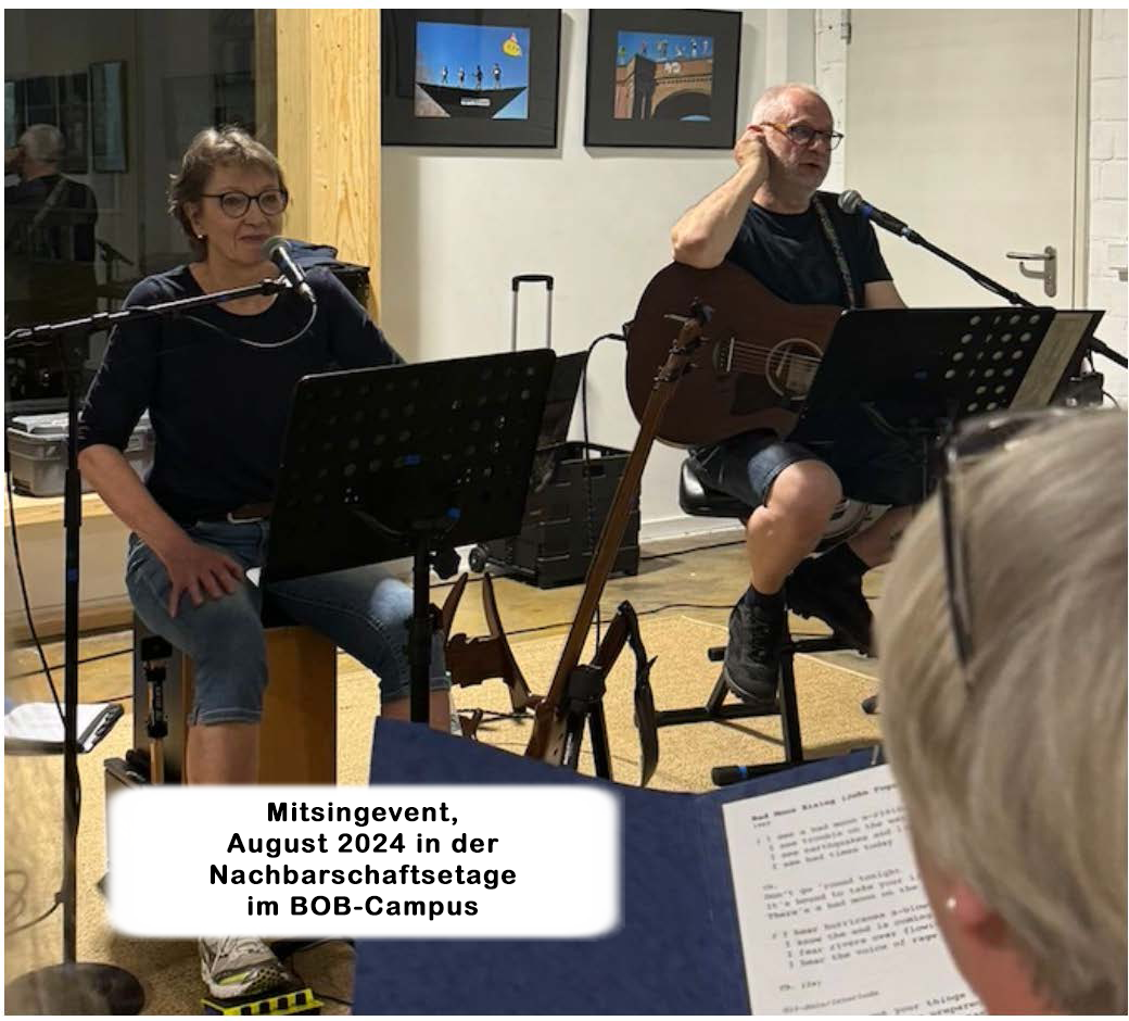 Nachbarschaftsetage-BOB-Campus-August-2024